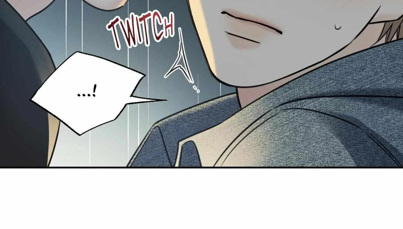 The Melting Season Chapter 20 page 112 - 