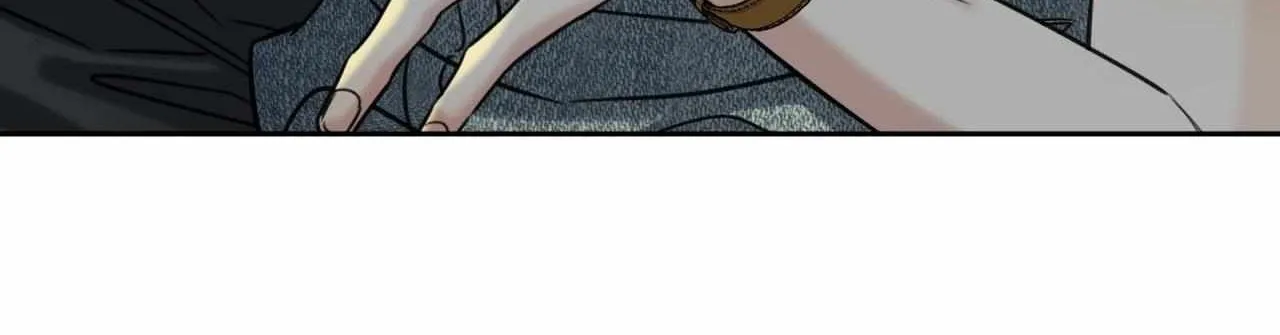 The Melting Season Chapter 20 page 116 - 