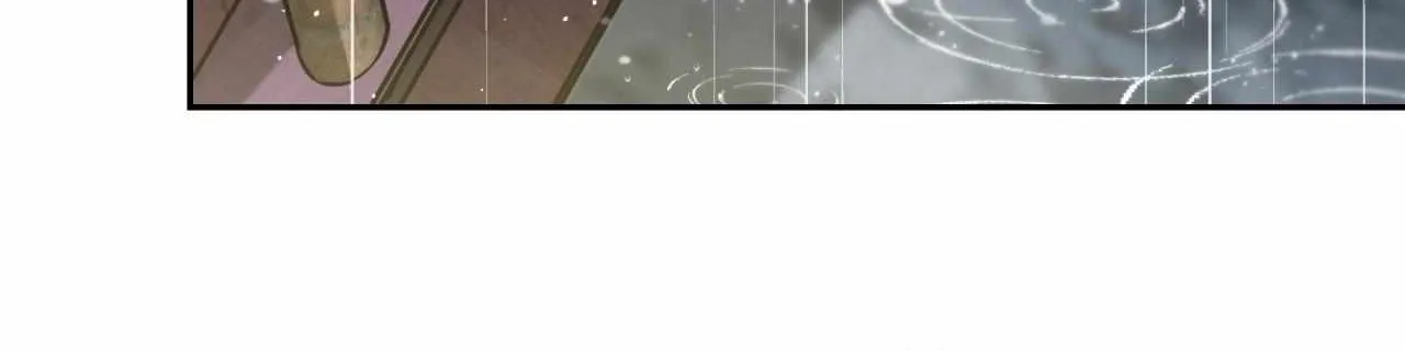 The Melting Season Chapter 20 page 122 - 