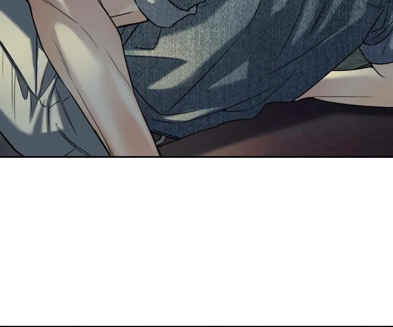 The Melting Season Chapter 20 page 124 - 