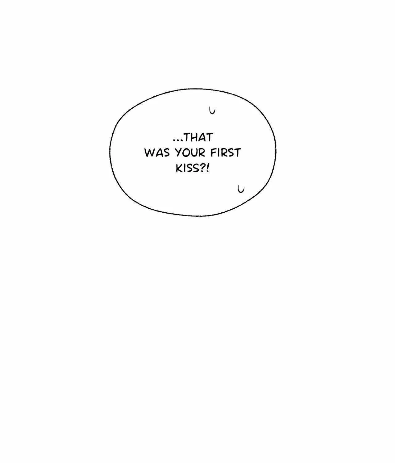 The Melting Season Chapter 20 page 23 - 