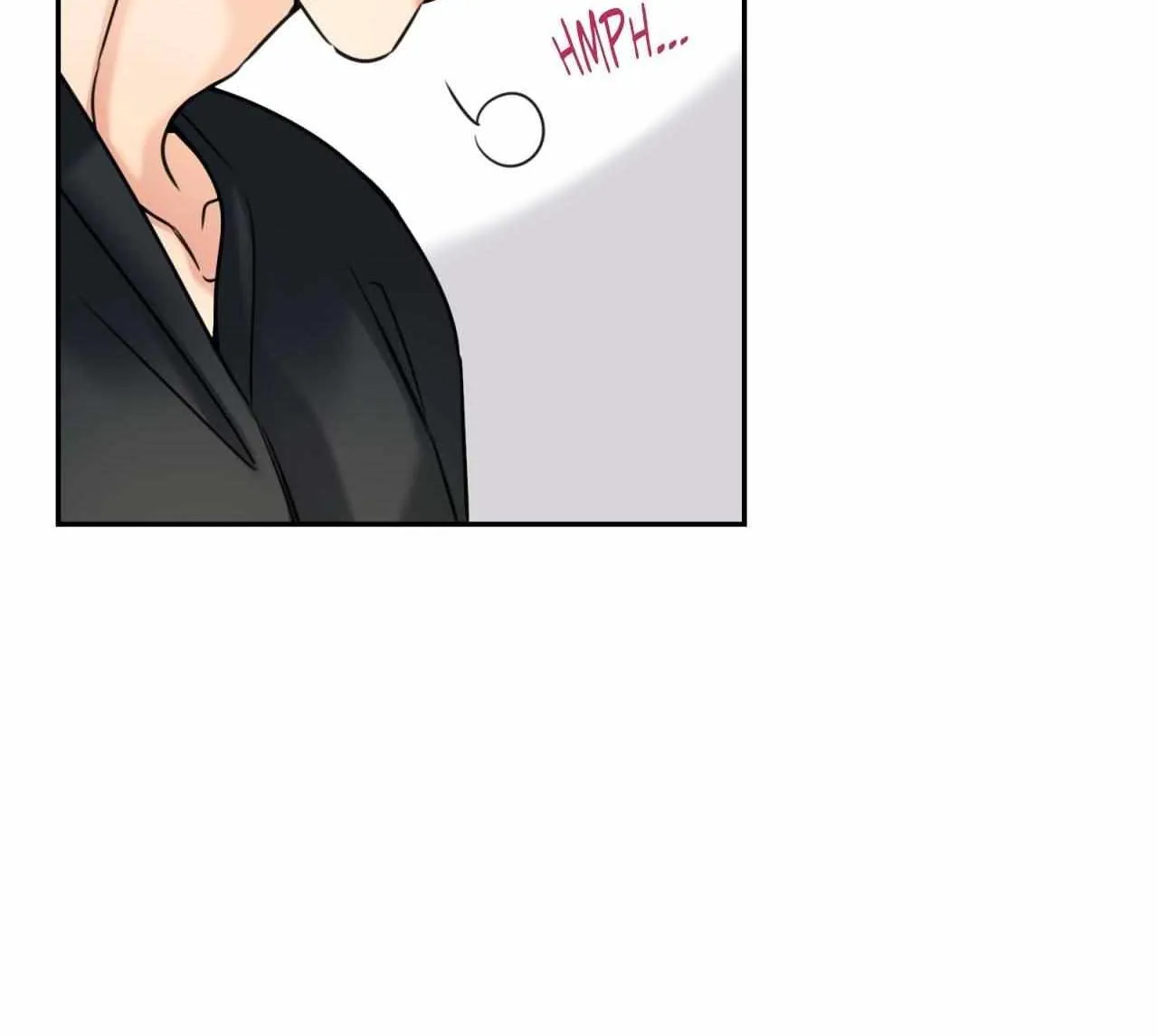 The Melting Season Chapter 20 page 34 - 