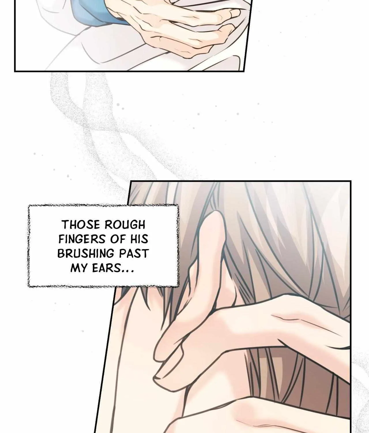 The Melting Season Chapter 20 page 44 - 