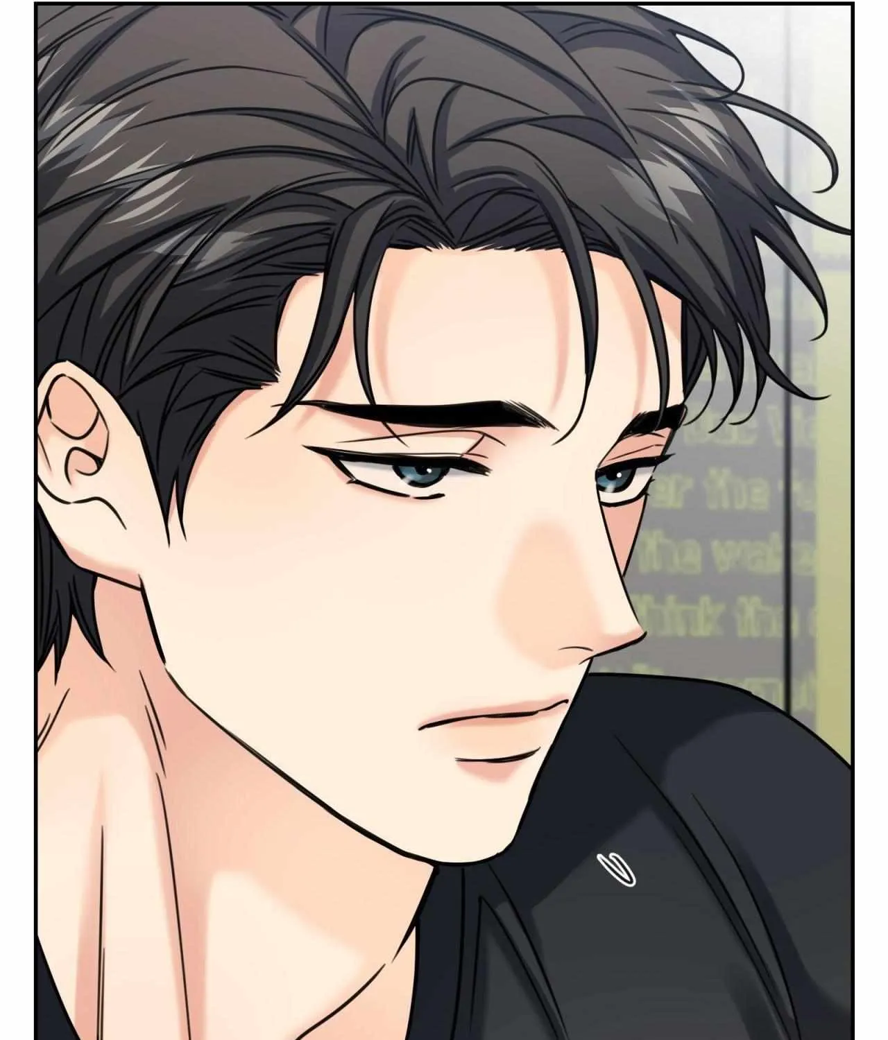 The Melting Season Chapter 20 page 56 - 