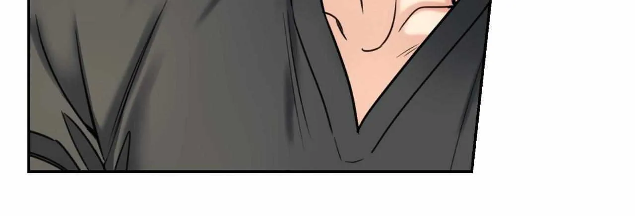 The Melting Season Chapter 20 page 65 - 
