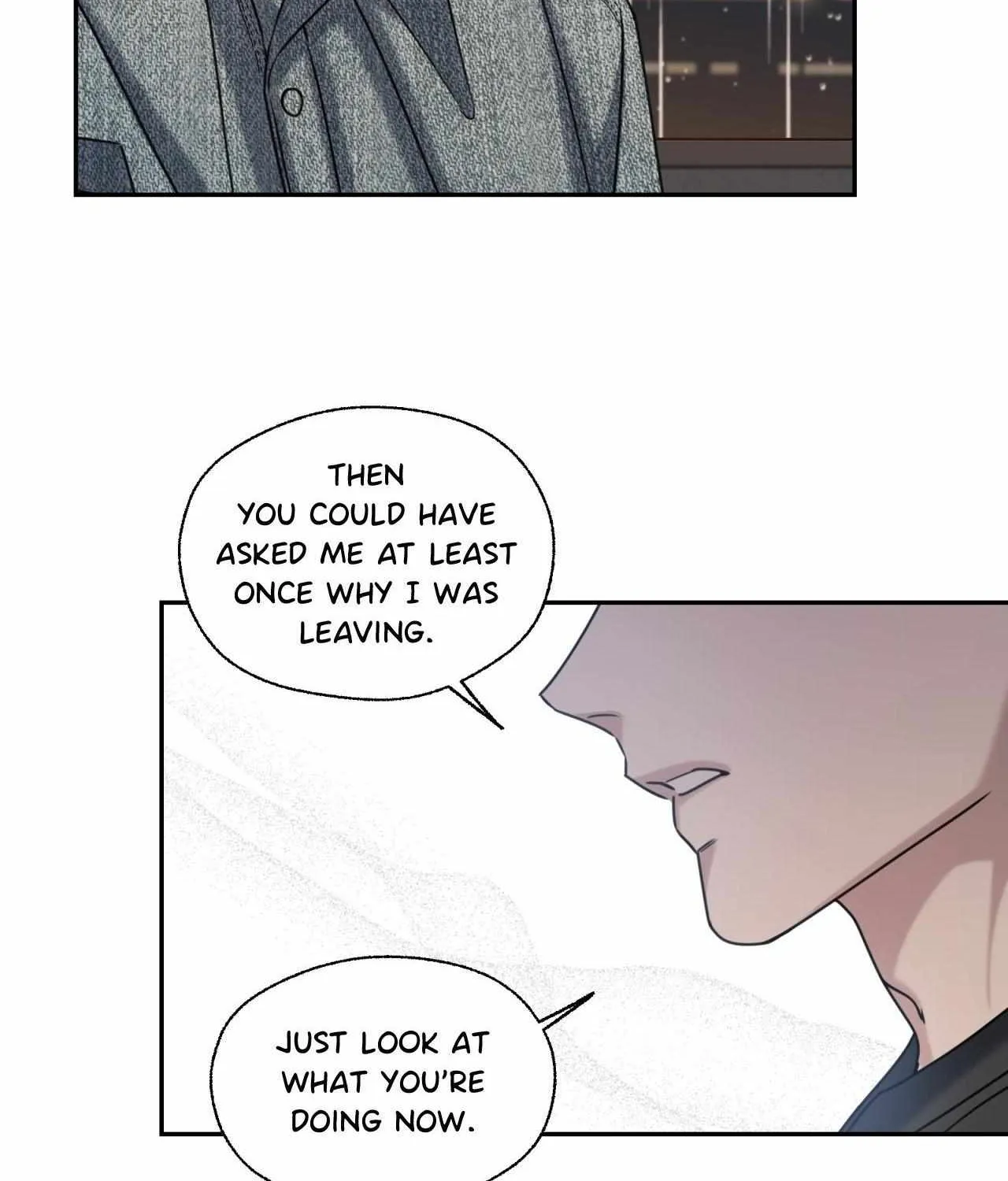 The Melting Season Chapter 20 page 67 - 