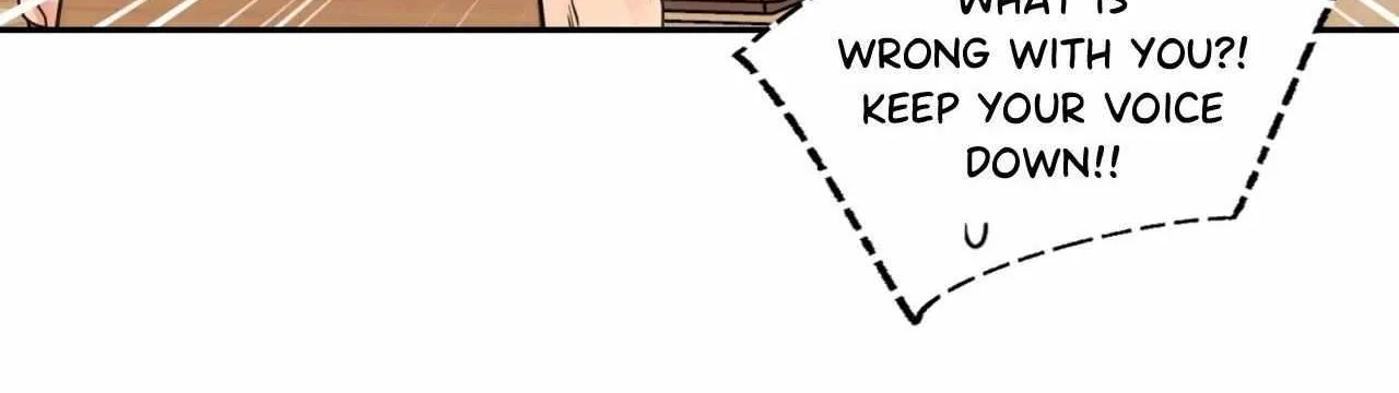 The Melting Season Chapter 20 page 69 - 