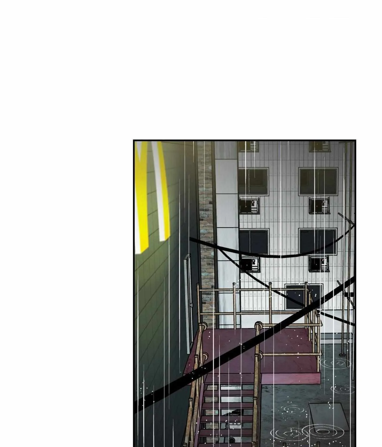 The Melting Season Chapter 20 page 74 - 