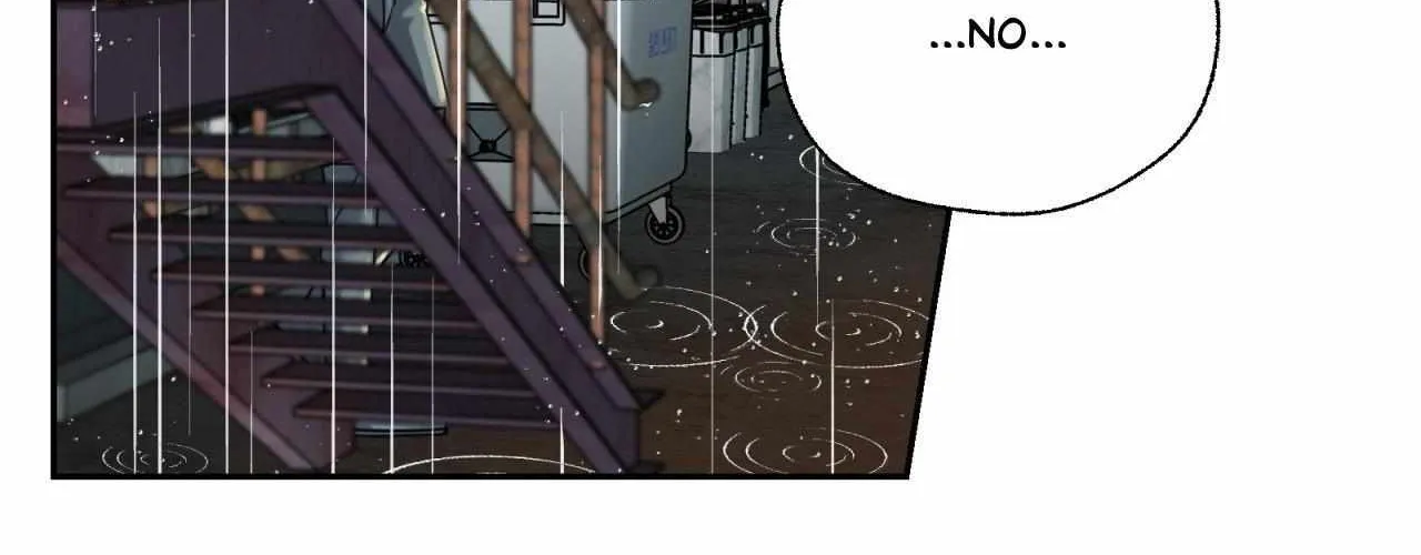 The Melting Season Chapter 20 page 77 - 