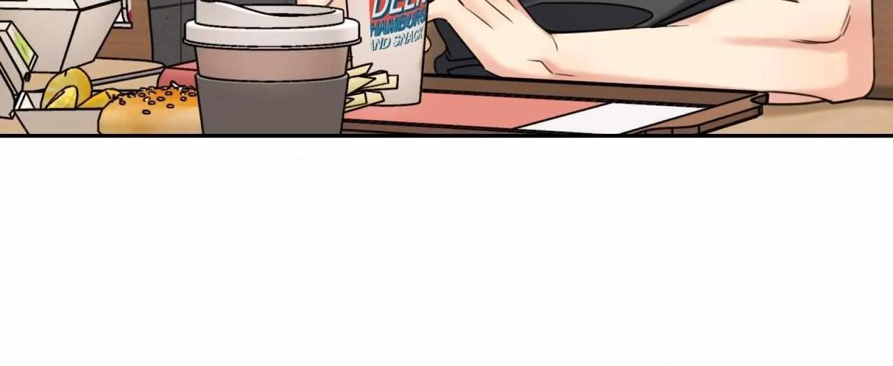 The Melting Season Chapter 20 page 83 - 