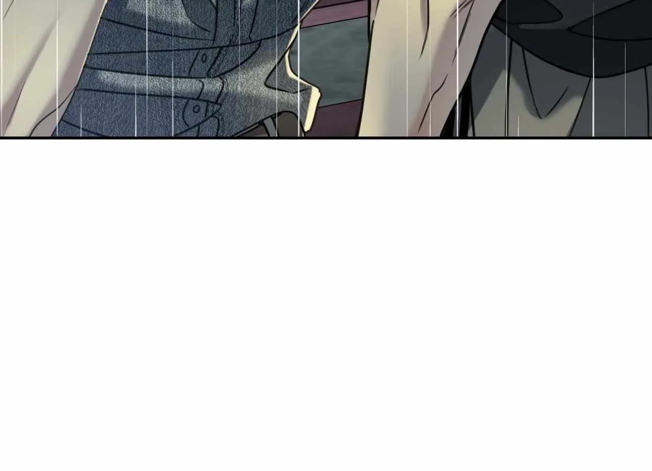 The Melting Season Chapter 20 page 92 - 