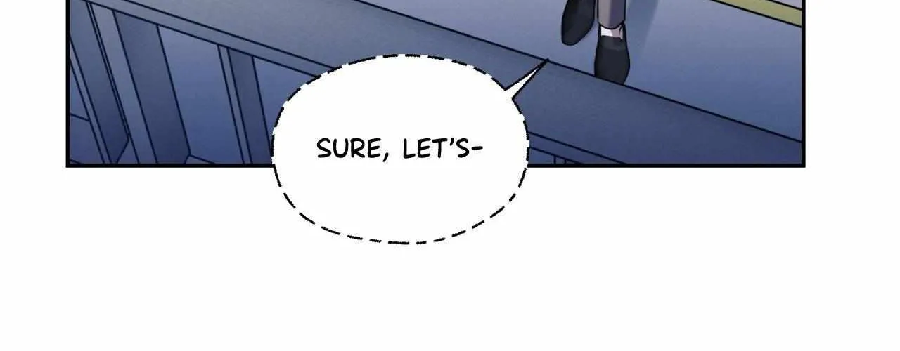 The Melting Season Chapter 21 page 102 - 