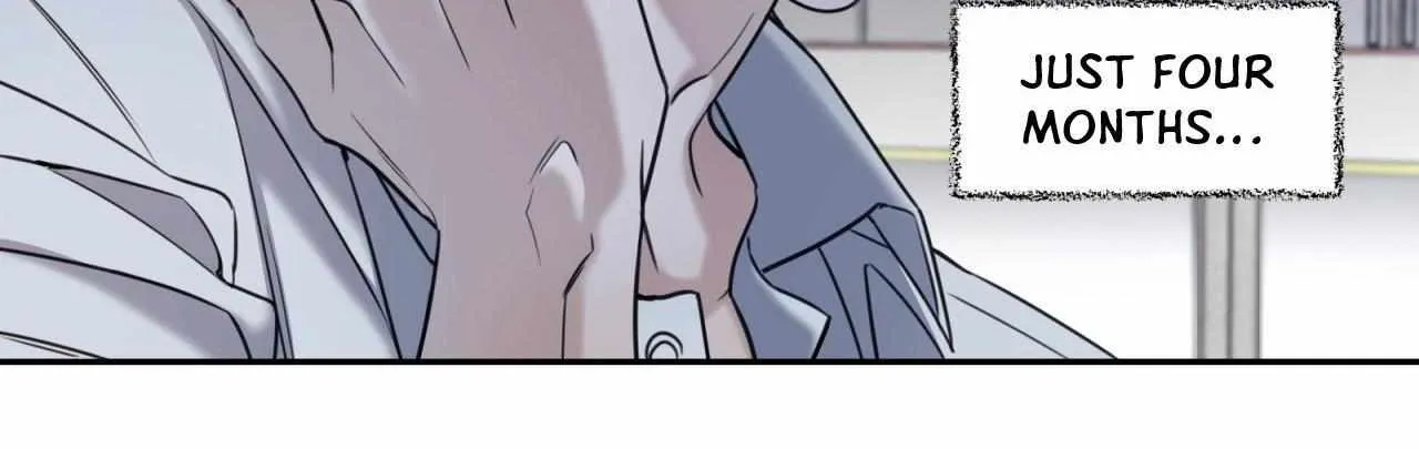 The Melting Season Chapter 21 page 105 - 