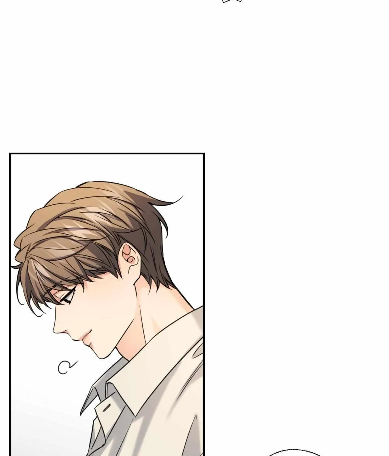 The Melting Season Chapter 21 page 116 - 