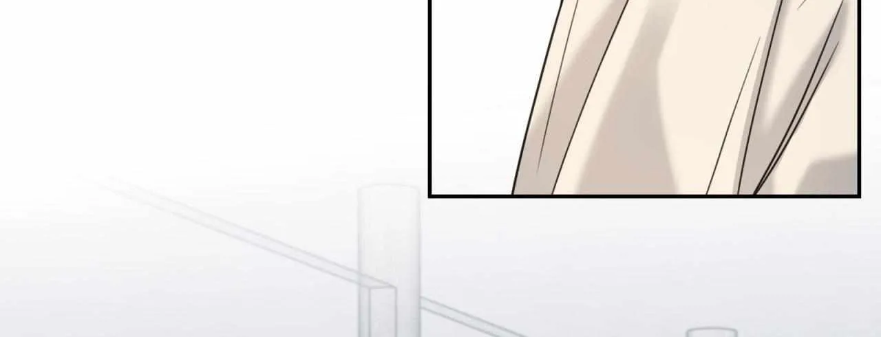 The Melting Season Chapter 21 page 118 - 
