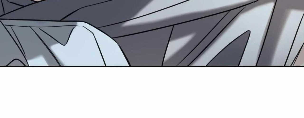 The Melting Season Chapter 21 page 122 - 