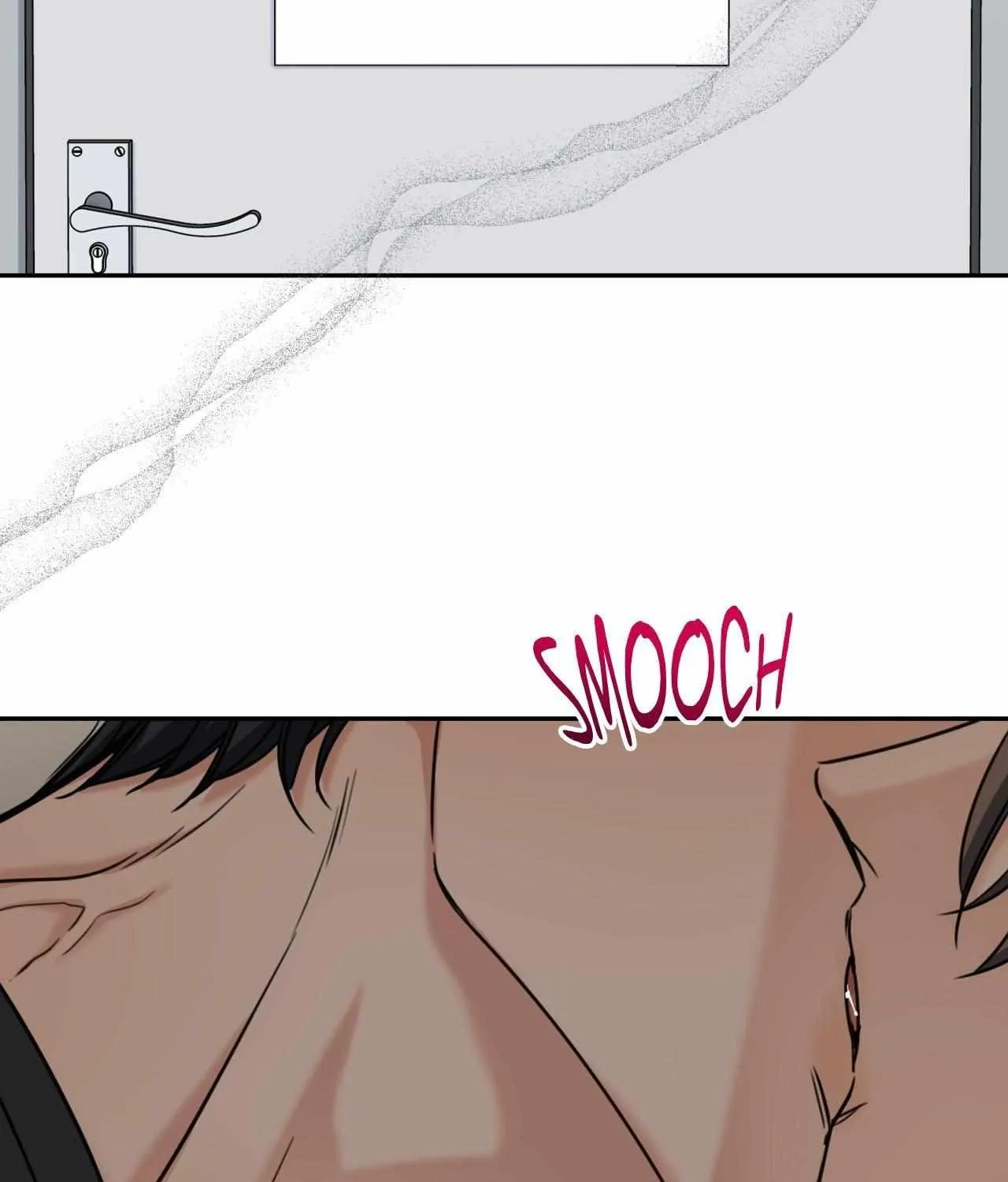 The Melting Season Chapter 21 page 27 - 
