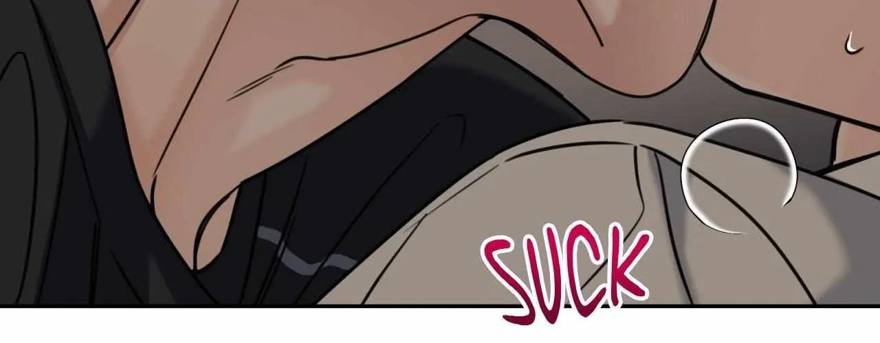 The Melting Season Chapter 21 page 28 - 