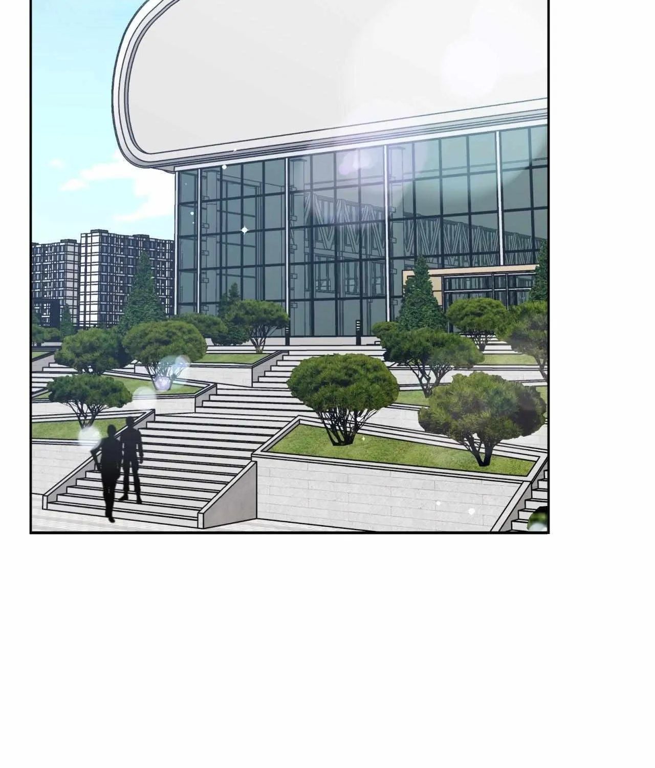 The Melting Season Chapter 21 page 4 - 
