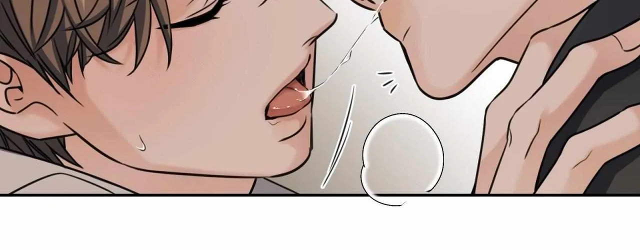 The Melting Season Chapter 21 page 32 - 