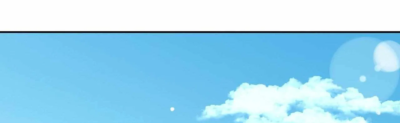 The Melting Season Chapter 21 page 5 - 