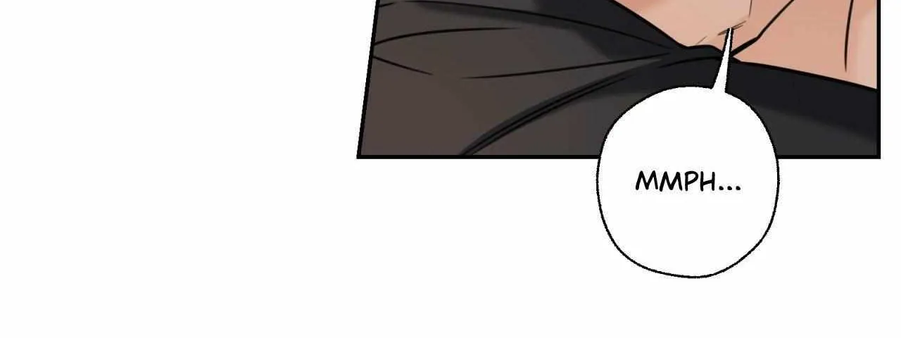 The Melting Season Chapter 21 page 42 - 