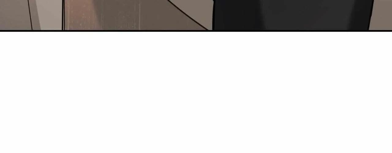 The Melting Season Chapter 21 page 49 - 