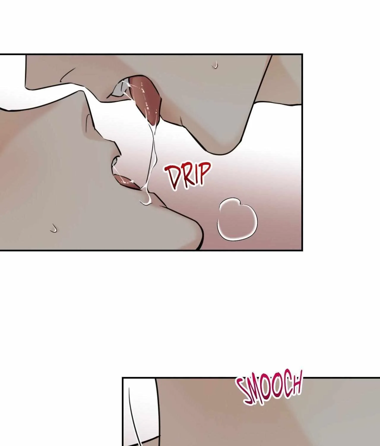 The Melting Season Chapter 21 page 50 - 