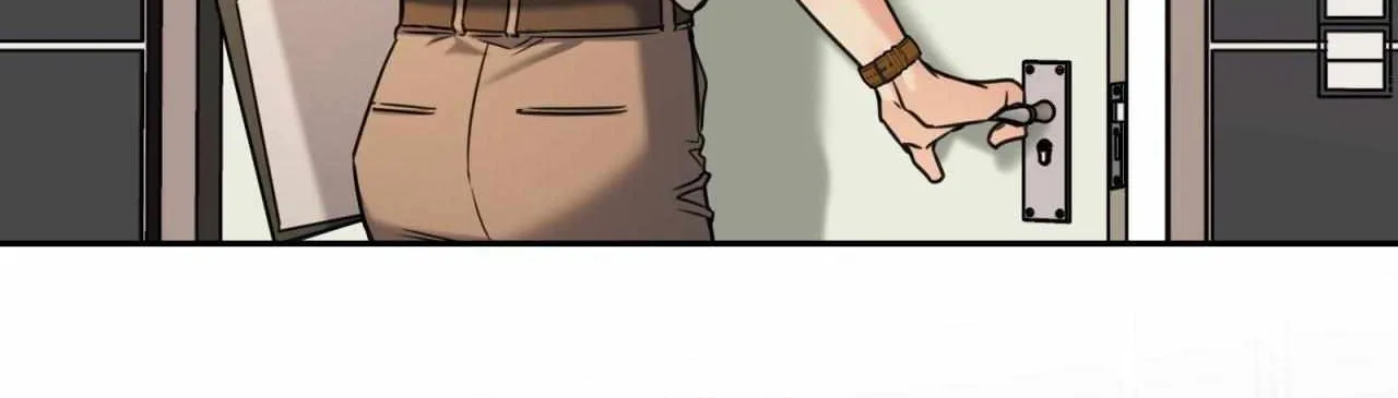 The Melting Season Chapter 21 page 60 - 