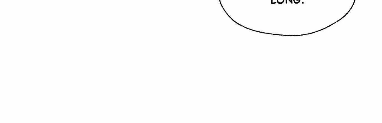 The Melting Season Chapter 21 page 64 - 