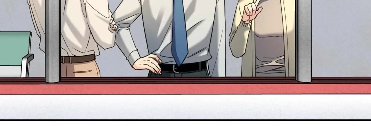 The Melting Season Chapter 21 page 87 - 