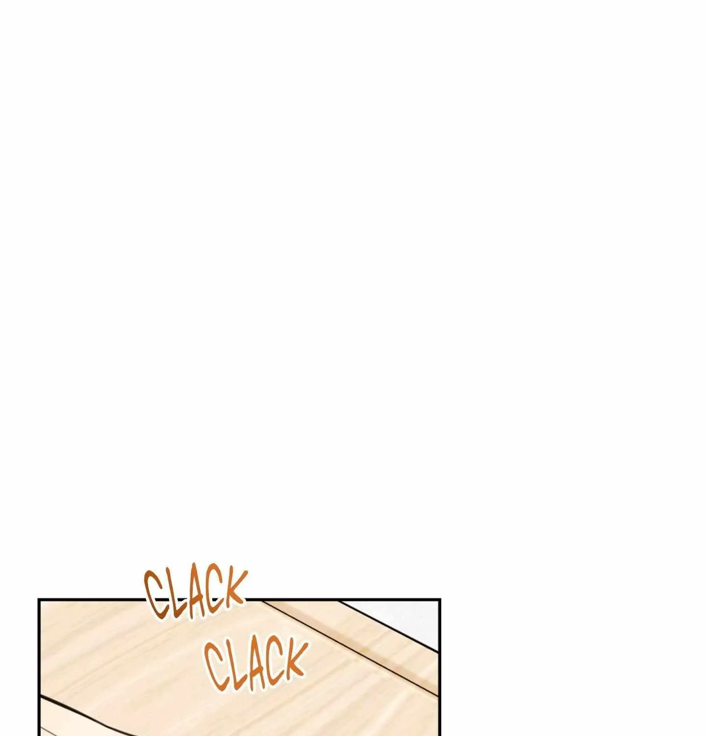 The Melting Season Chapter 22 page 11 - 