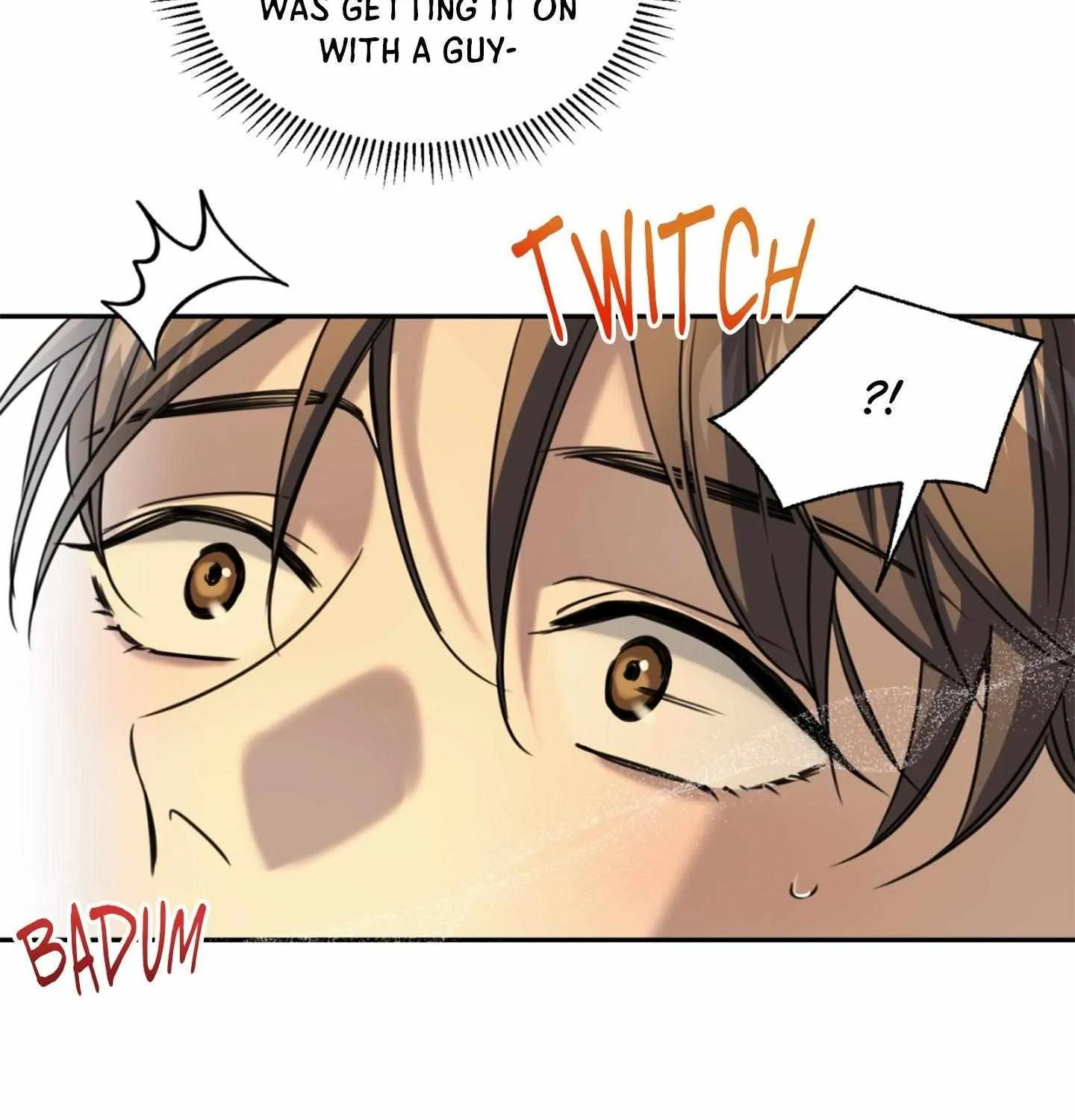 The Melting Season Chapter 22 page 102 - 