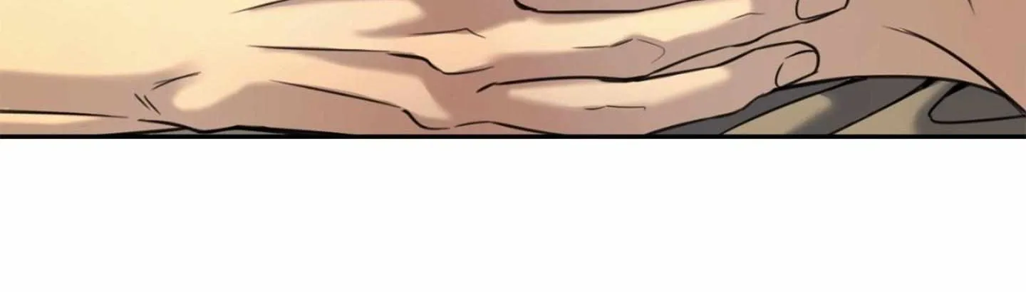 The Melting Season Chapter 22 page 107 - 