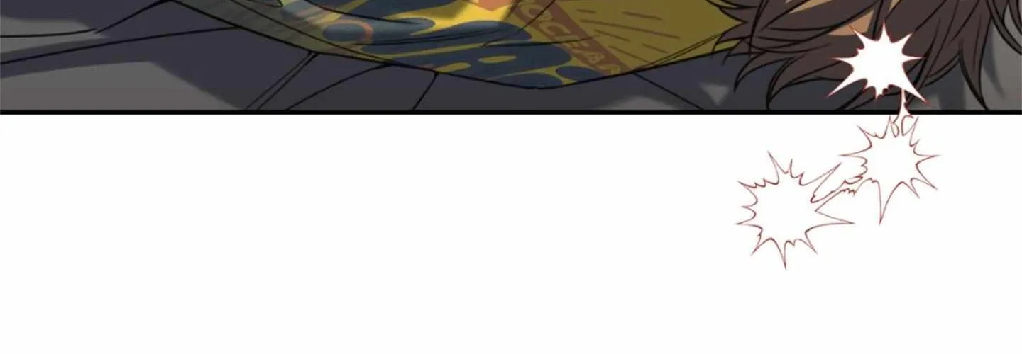The Melting Season Chapter 22 page 115 - 