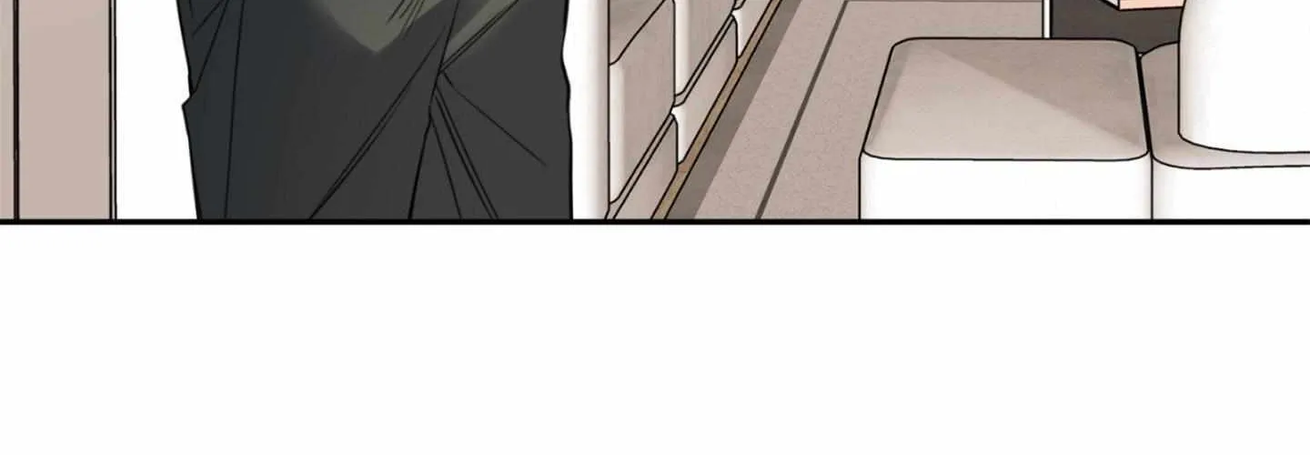 The Melting Season Chapter 22 page 14 - 