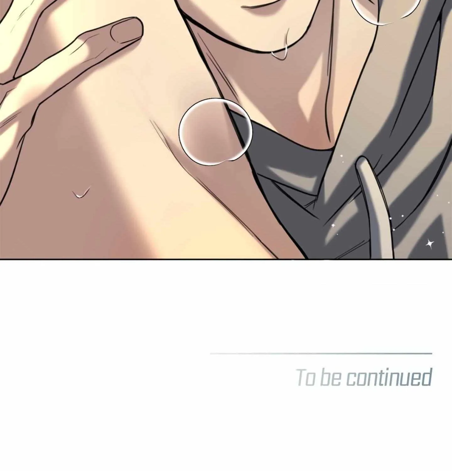The Melting Season Chapter 22 page 138 - 