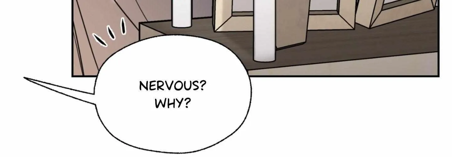 The Melting Season Chapter 22 page 18 - 