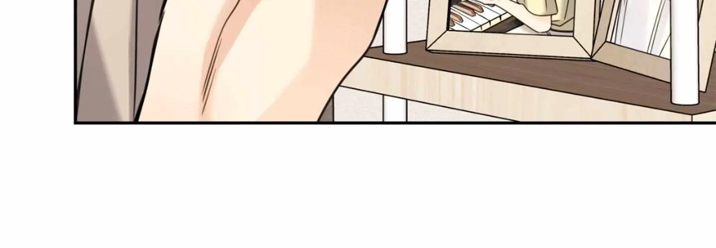 The Melting Season Chapter 22 page 22 - 