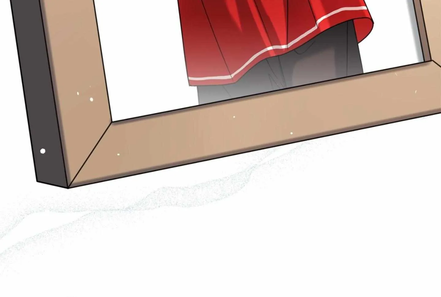 The Melting Season Chapter 22 page 25 - 