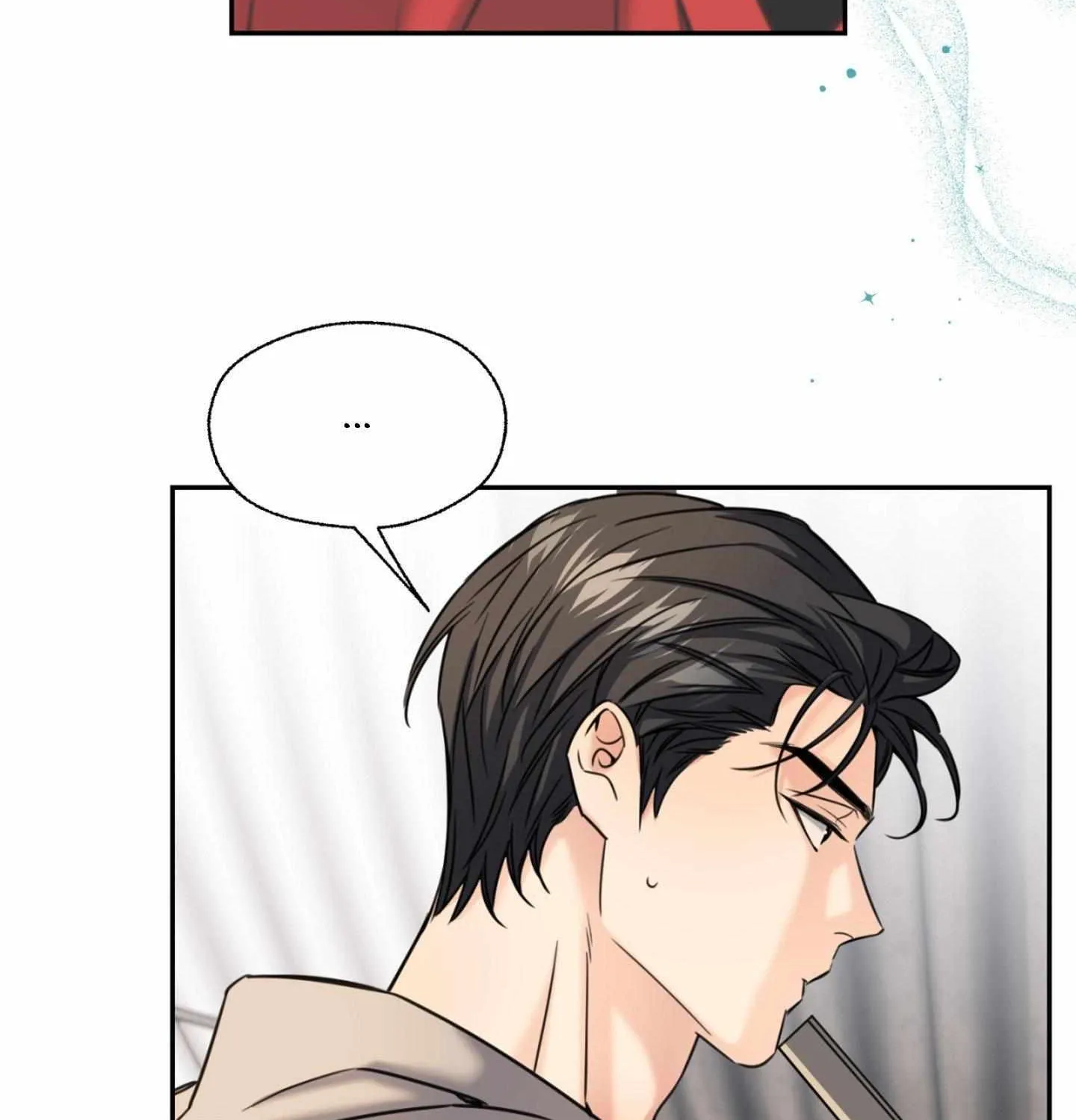 The Melting Season Chapter 22 page 30 - 