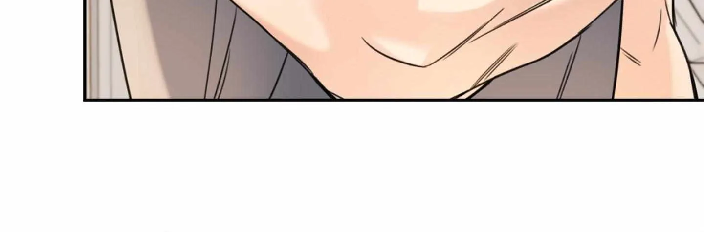 The Melting Season Chapter 22 page 35 - 