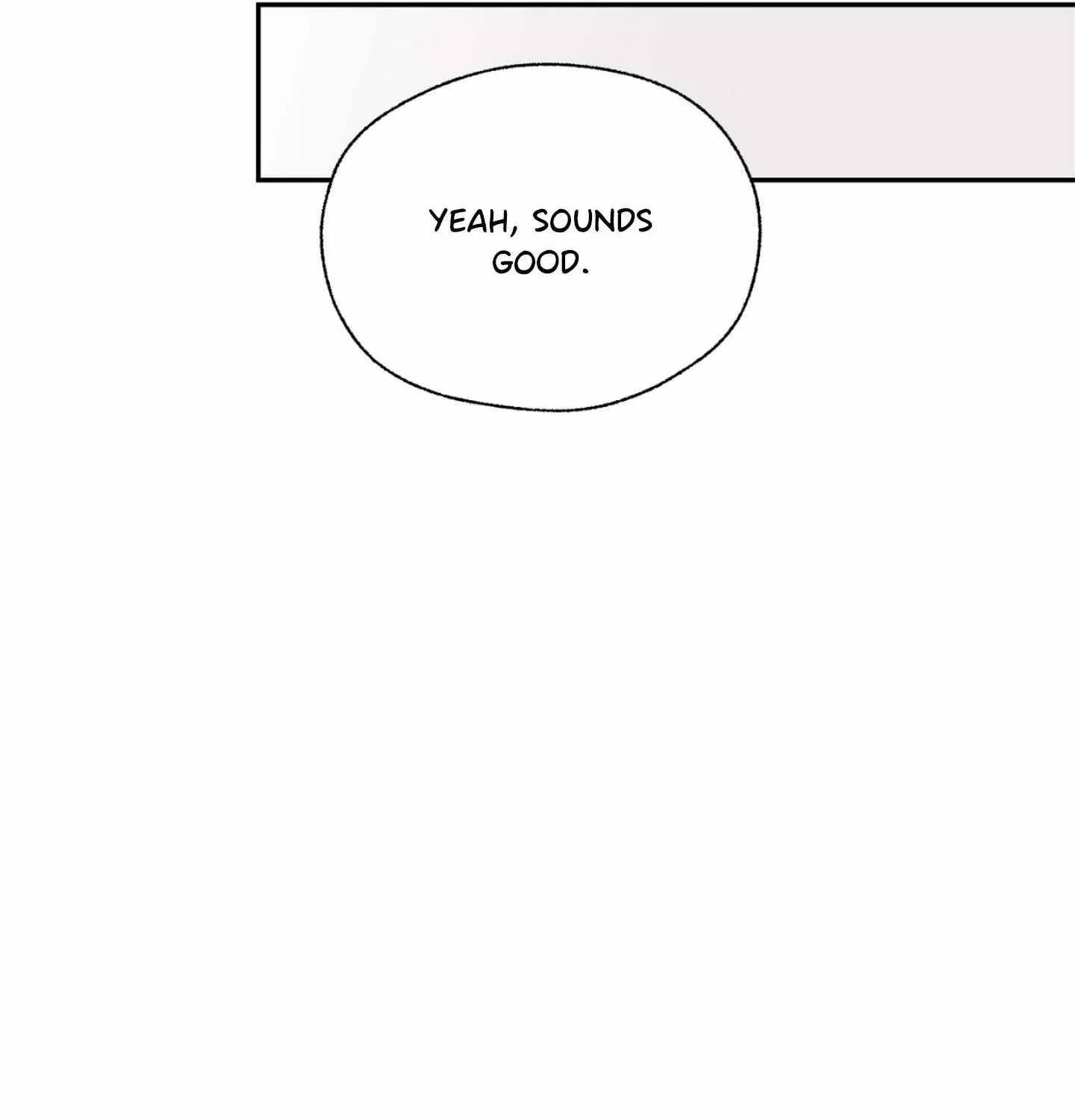 The Melting Season Chapter 22 page 36 - 
