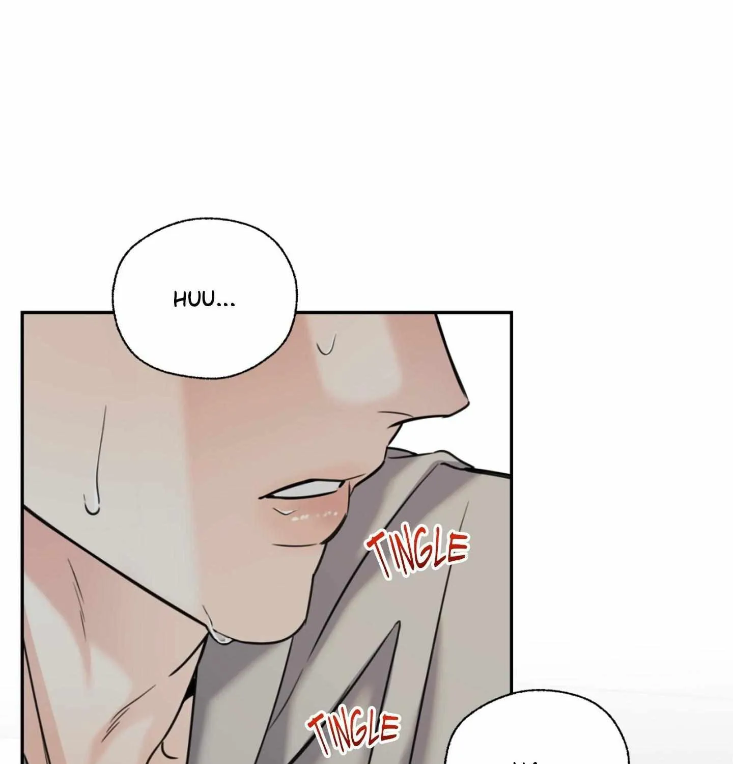 The Melting Season Chapter 22 page 38 - 