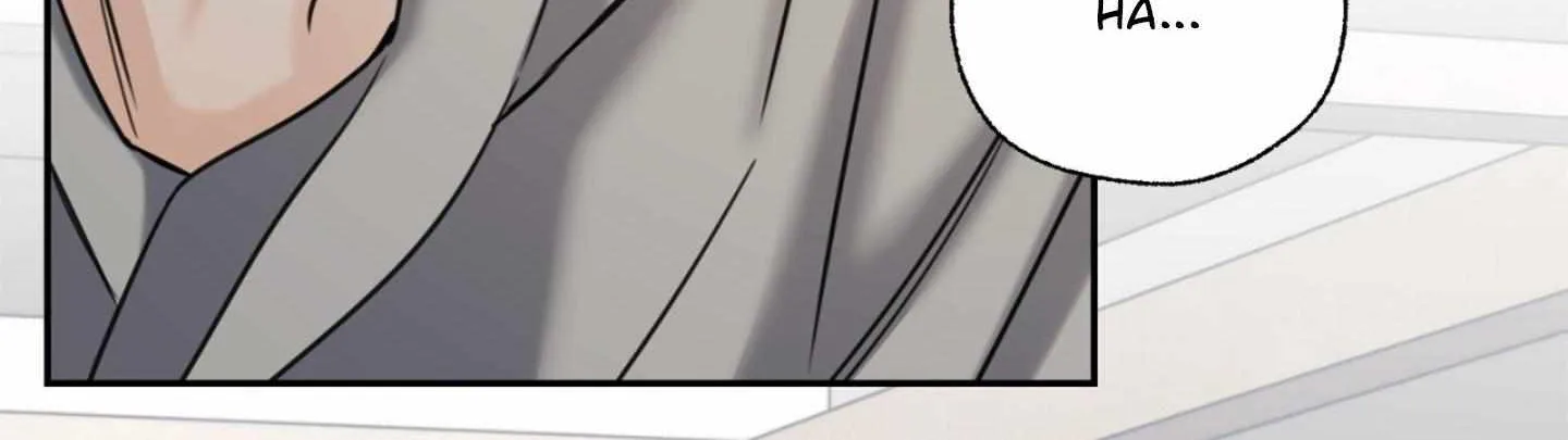 The Melting Season Chapter 22 page 39 - 