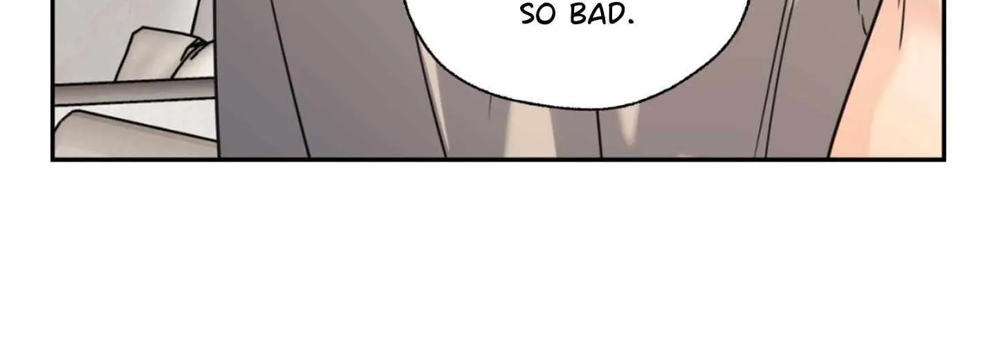 The Melting Season Chapter 22 page 60 - 