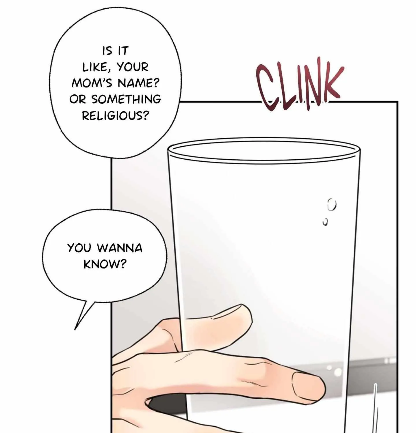The Melting Season Chapter 22 page 61 - 