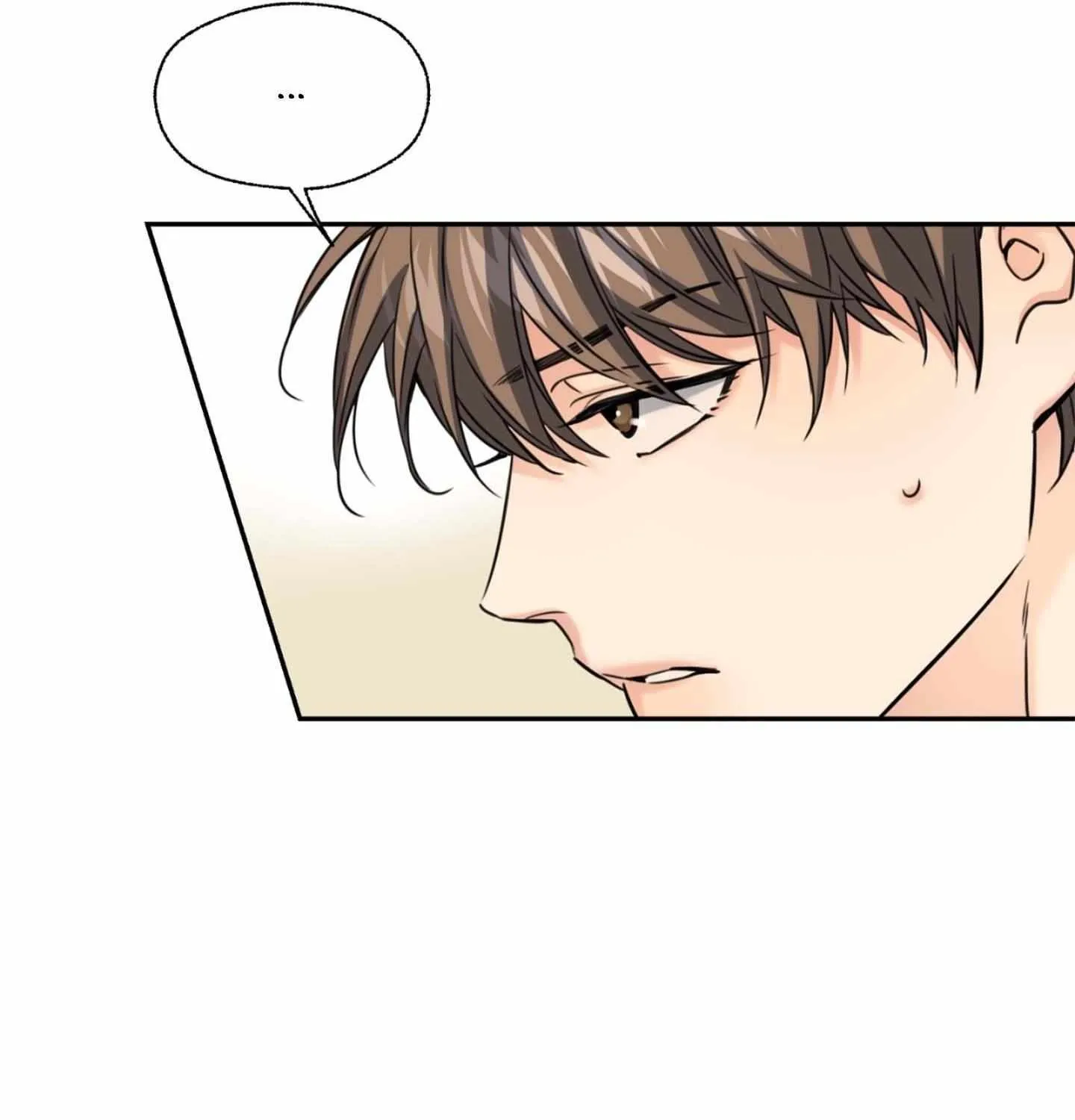 The Melting Season Chapter 22 page 64 - 