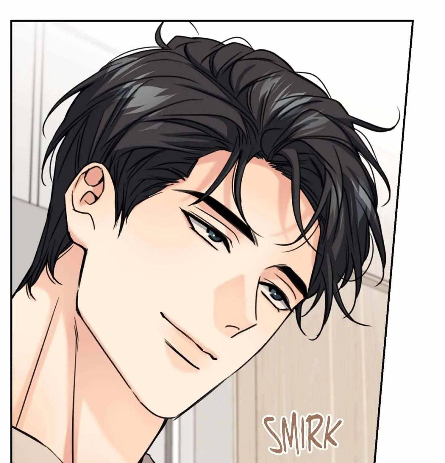 The Melting Season Chapter 22 page 65 - 