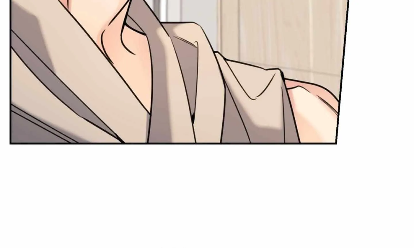 The Melting Season Chapter 22 page 66 - 